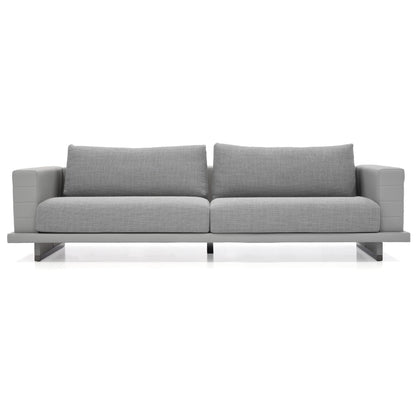 My Story Sofa - 97 In