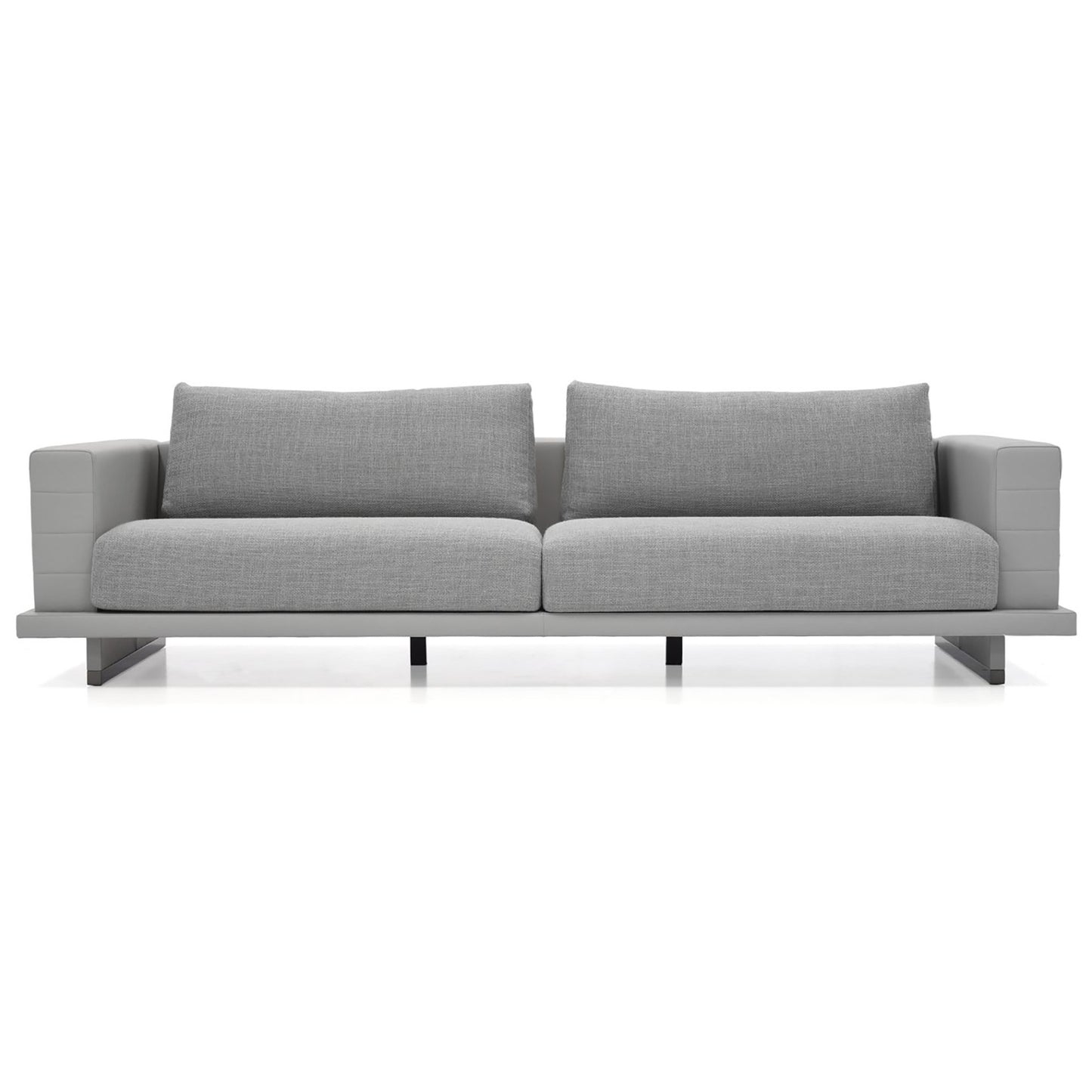 My Story Sofa - 112 In