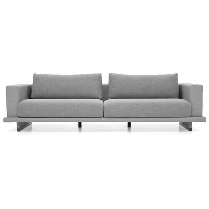 My Story Sofa - 112 In