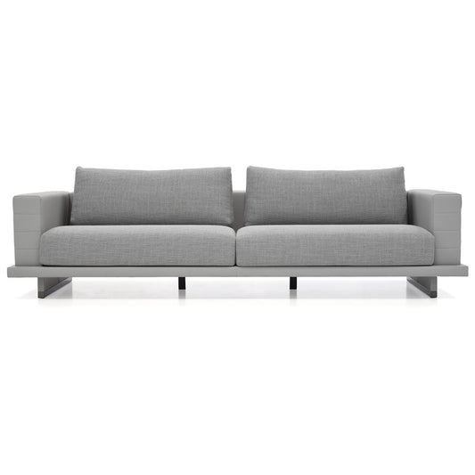 My Story Sofa - 112 In