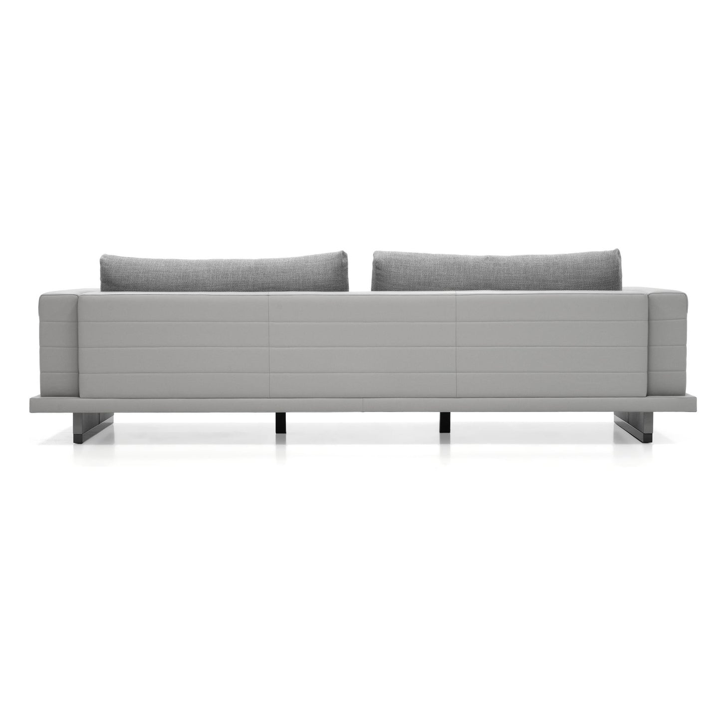 My Story Sofa - 112 In