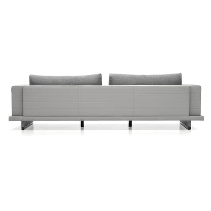 My Story Sofa - 112 In