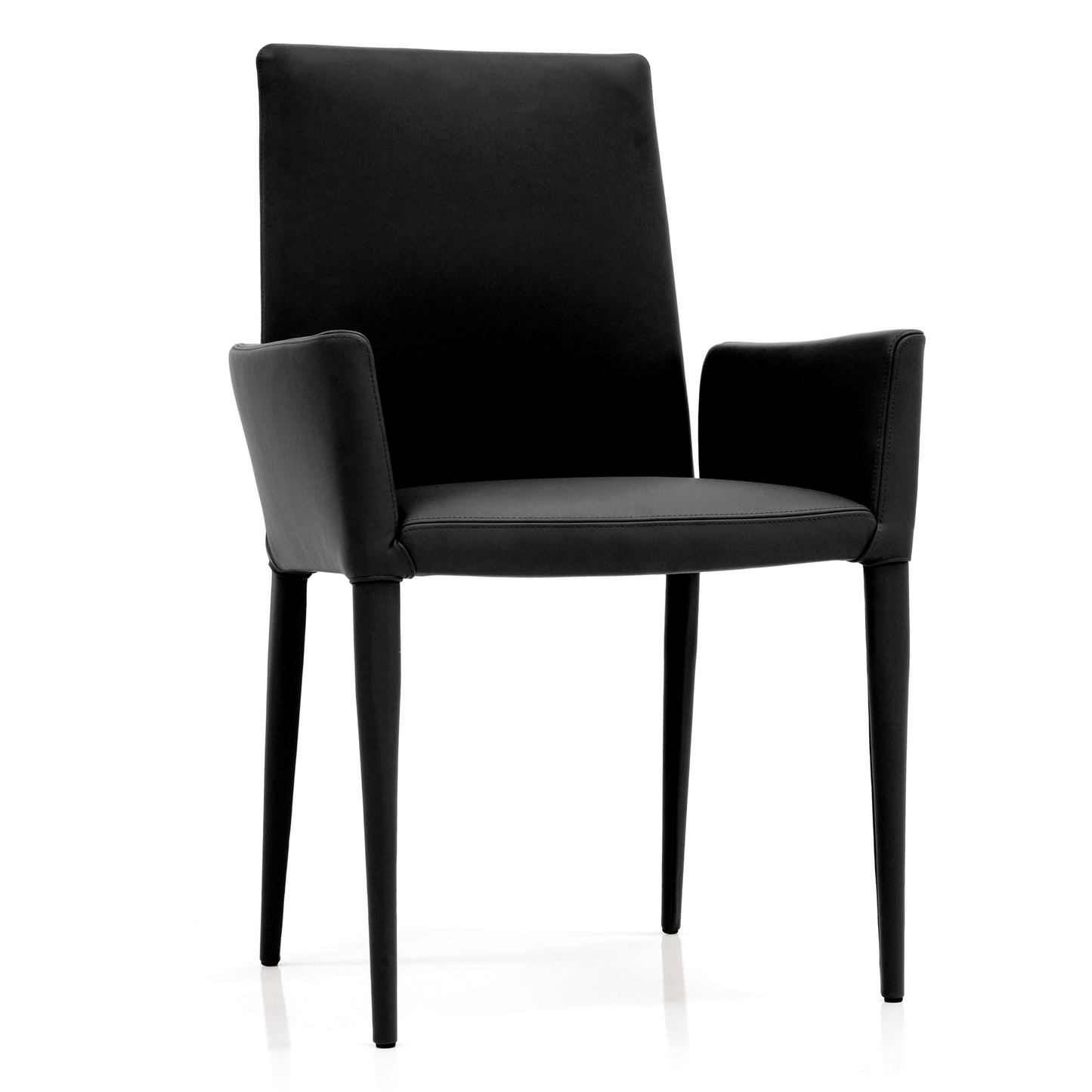 Bella Hp Arm Chair