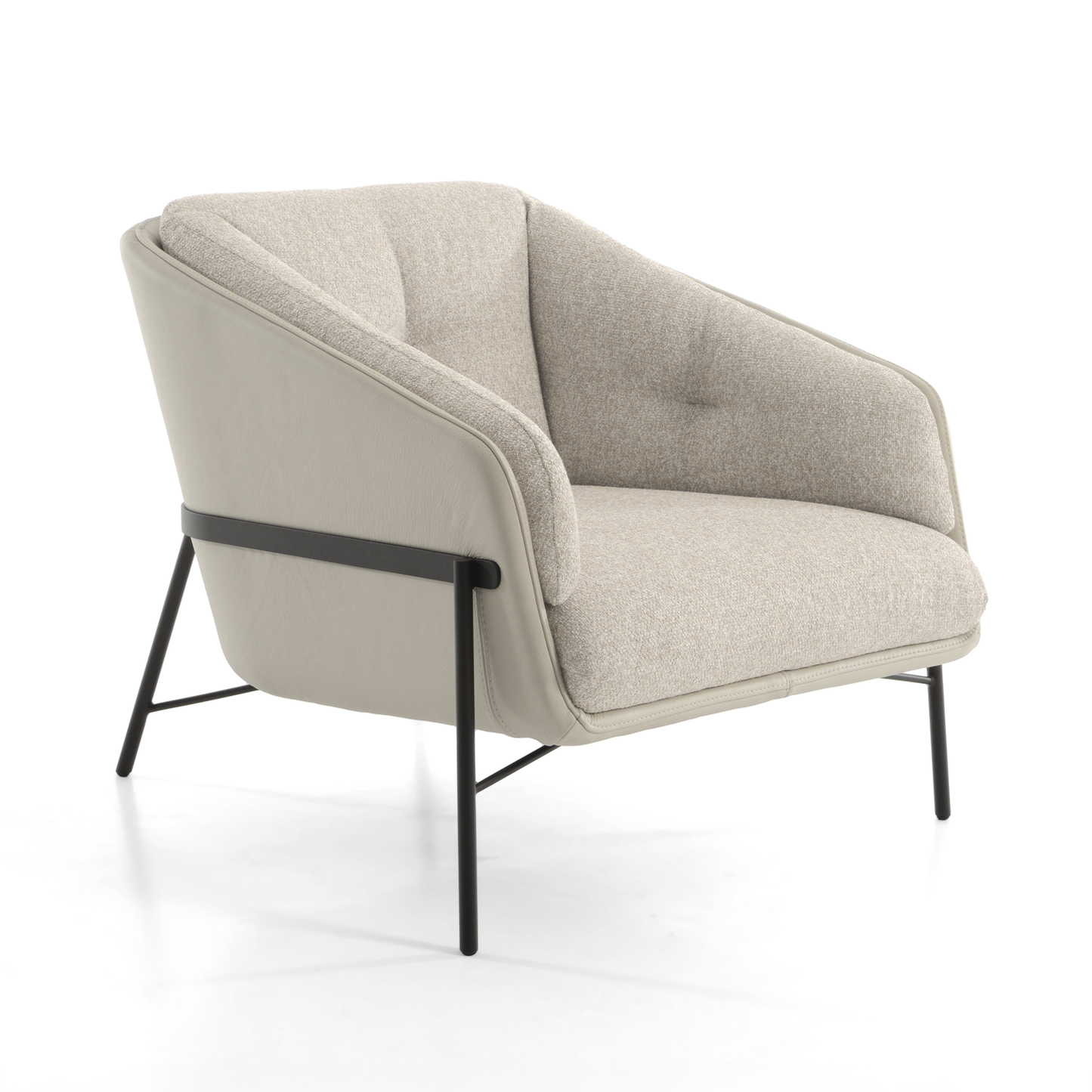 Fasano Chair