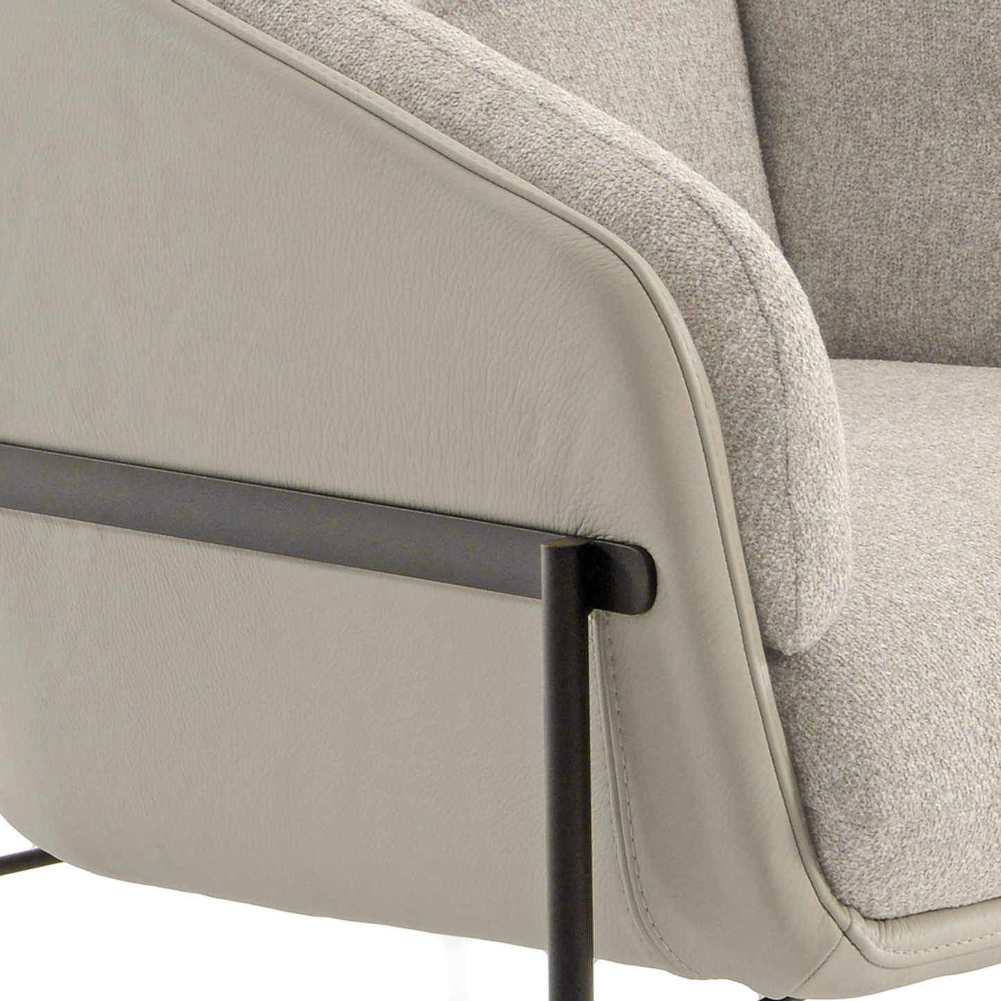 Fasano Chair