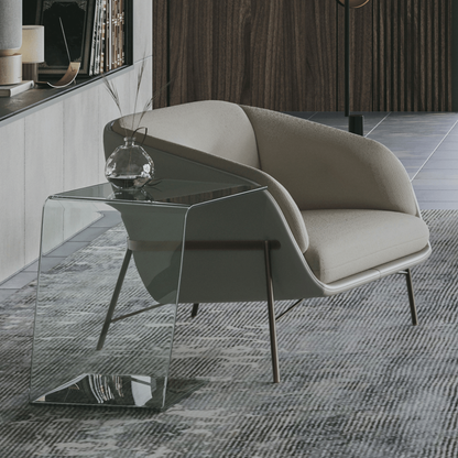 Fasano Chair