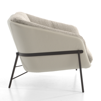 Fasano Chair