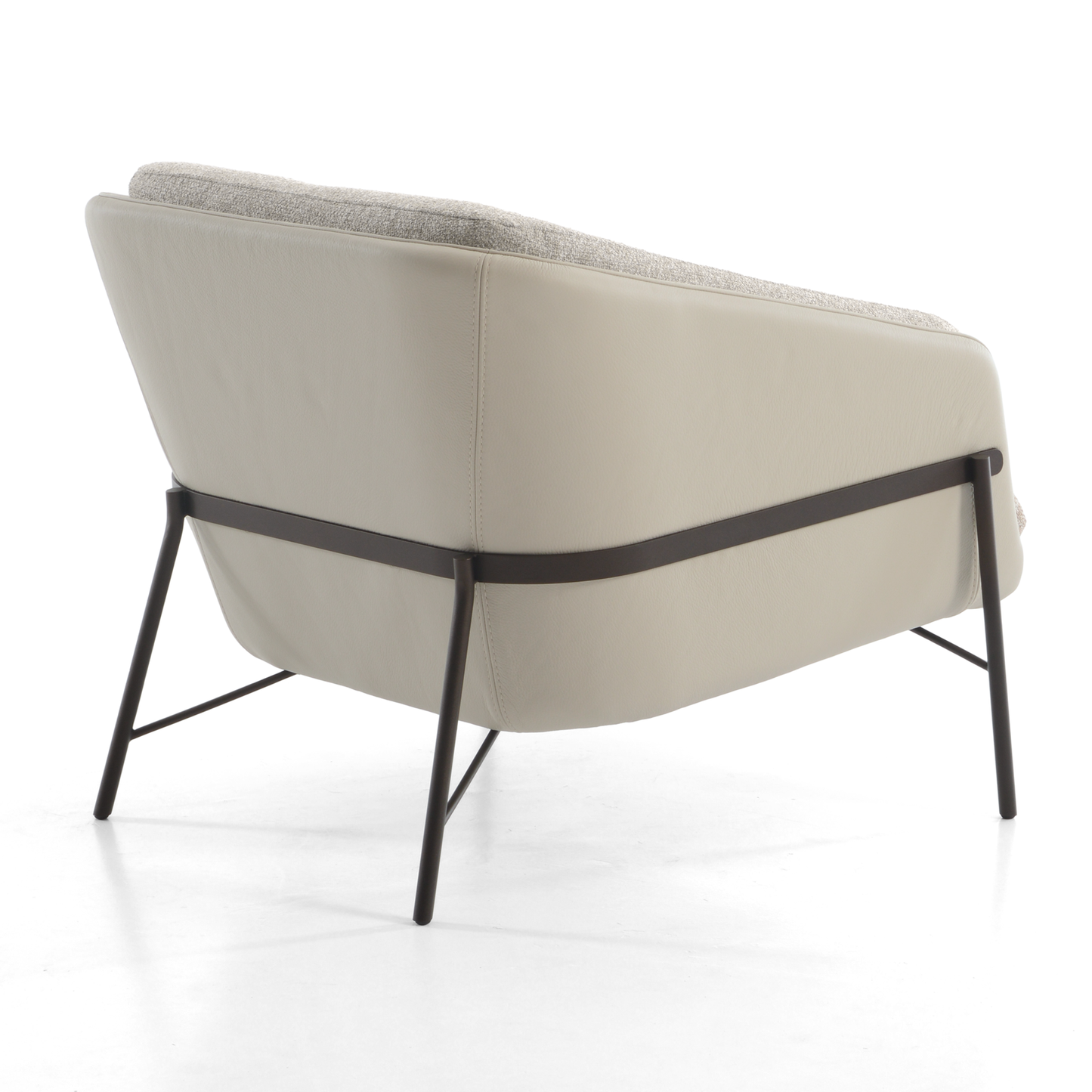 Fasano Chair