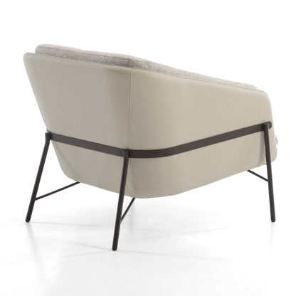 Fasano Chair