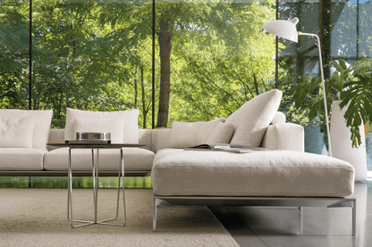 Savoye Sectional