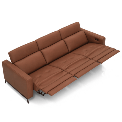 Valenza Power Sofa
