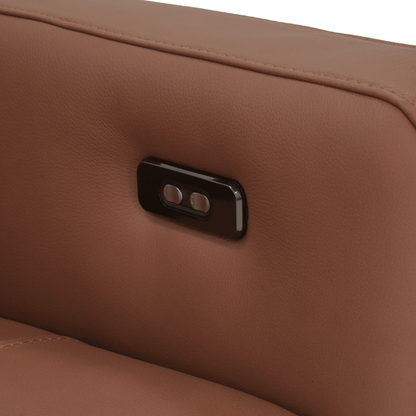 Valenza Power Sofa