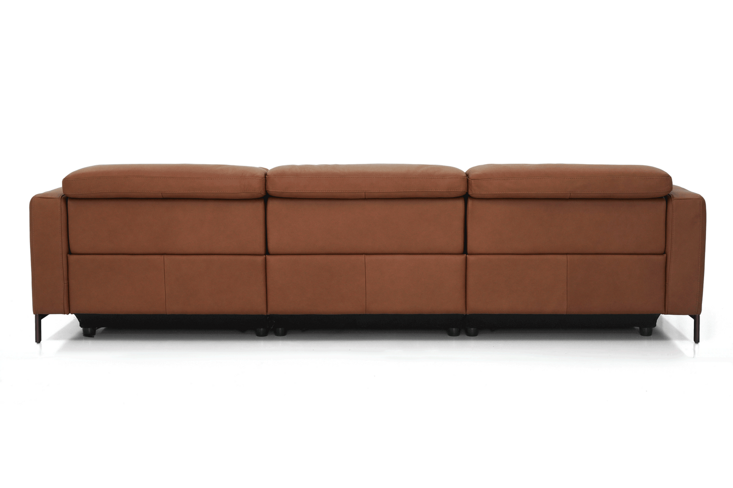 Valenza Power Sofa