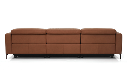 Valenza Power Sofa