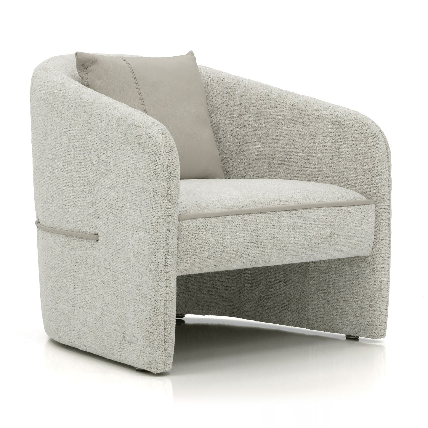 Sophie Armchair