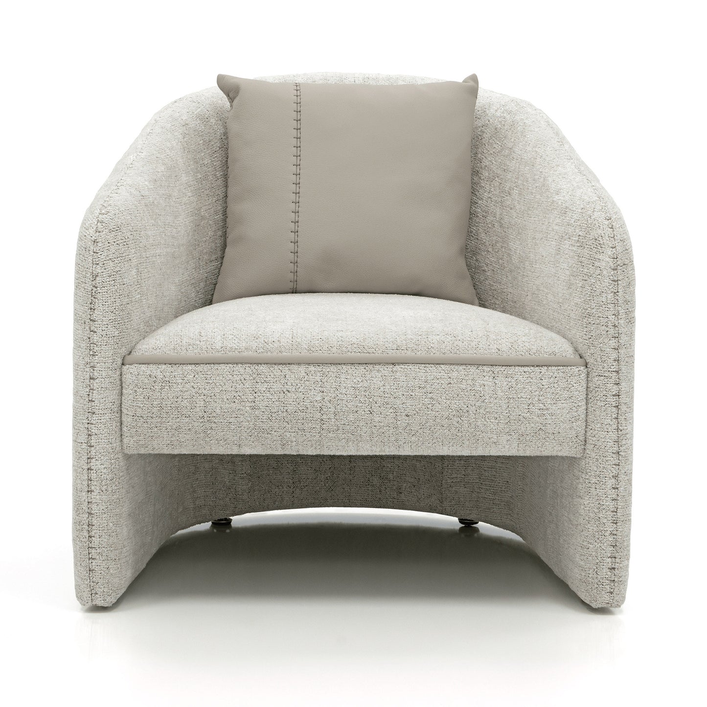 Sophie Armchair