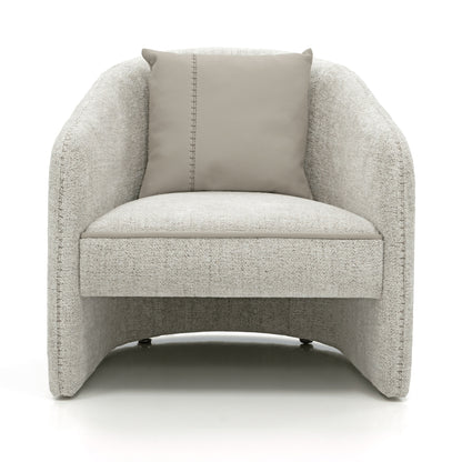 Sophie Armchair