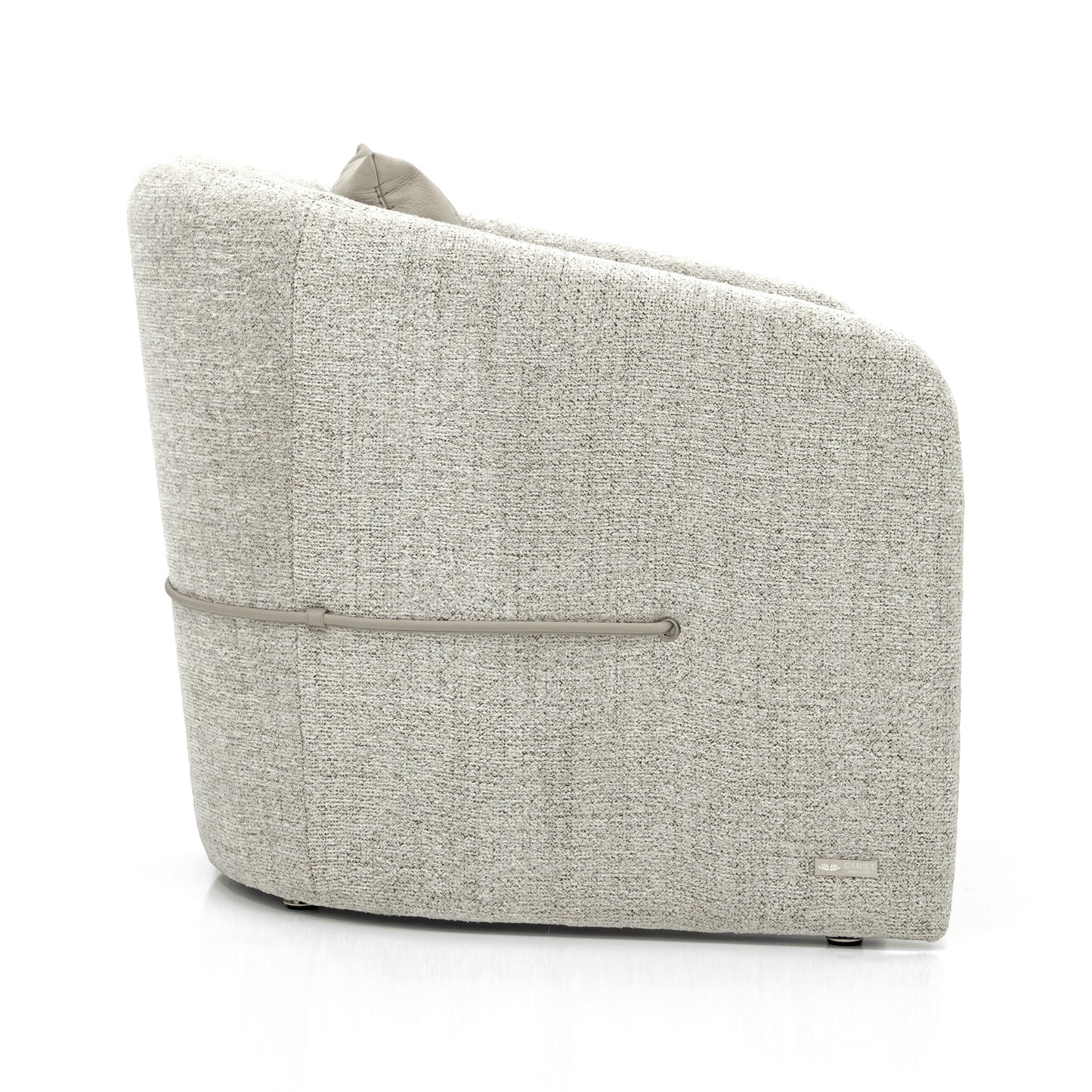 Sophie Armchair