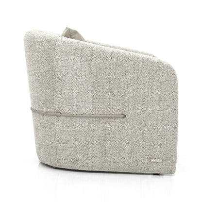 Sophie Armchair