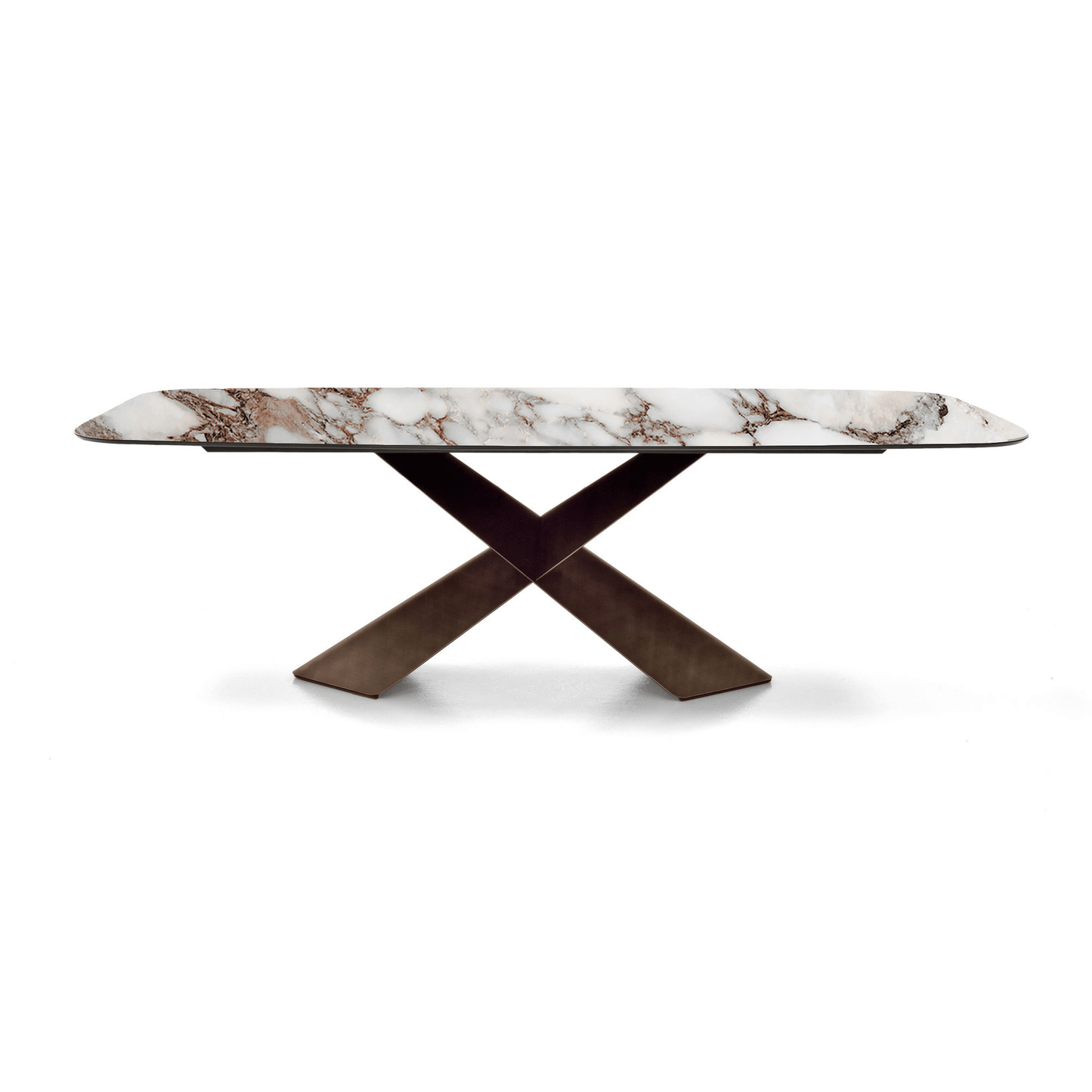 Butterfly Dining Table