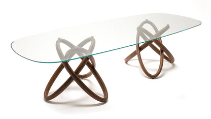 Carioca Dining Table