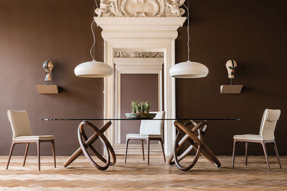 Carioca Dining Table