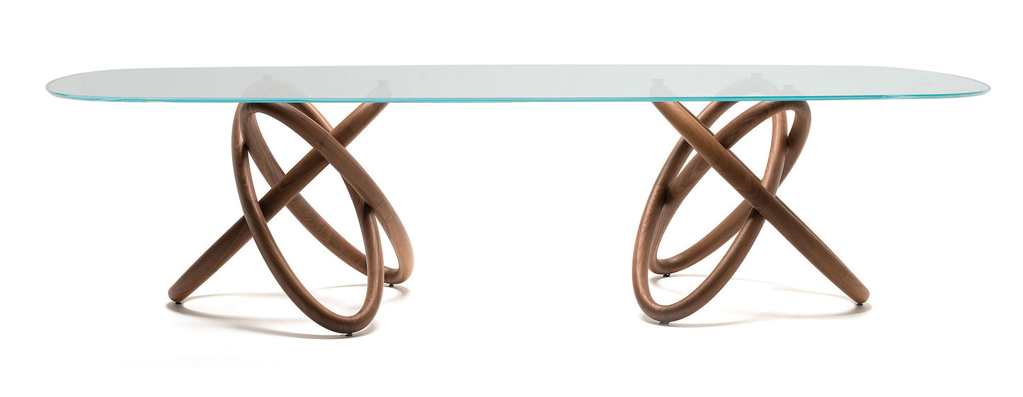 Carioca Dining Table