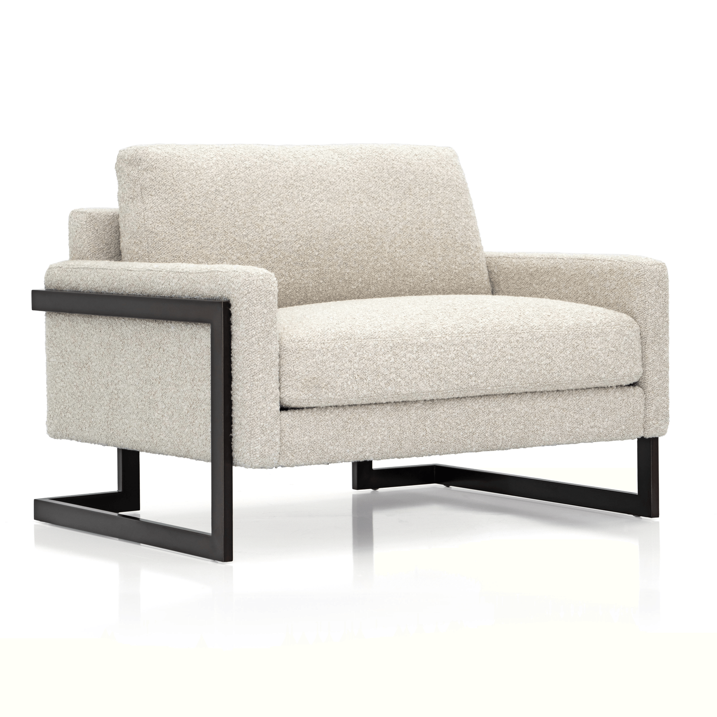 Emery Chair