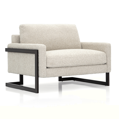 Emery Chair