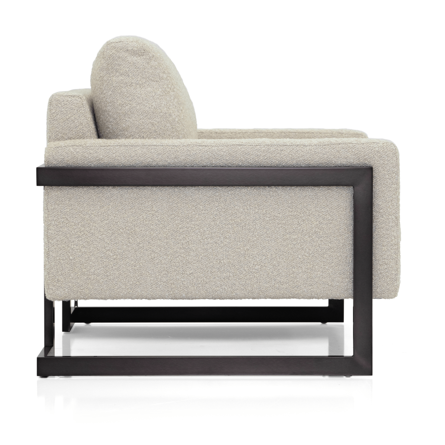Emery Chair