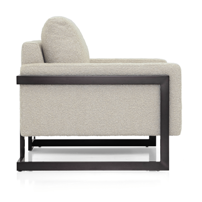 Emery Chair