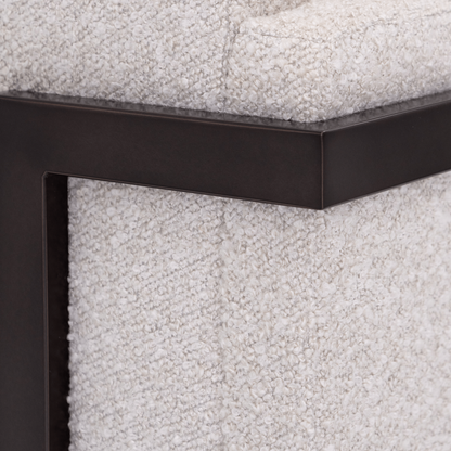 Emery Chair