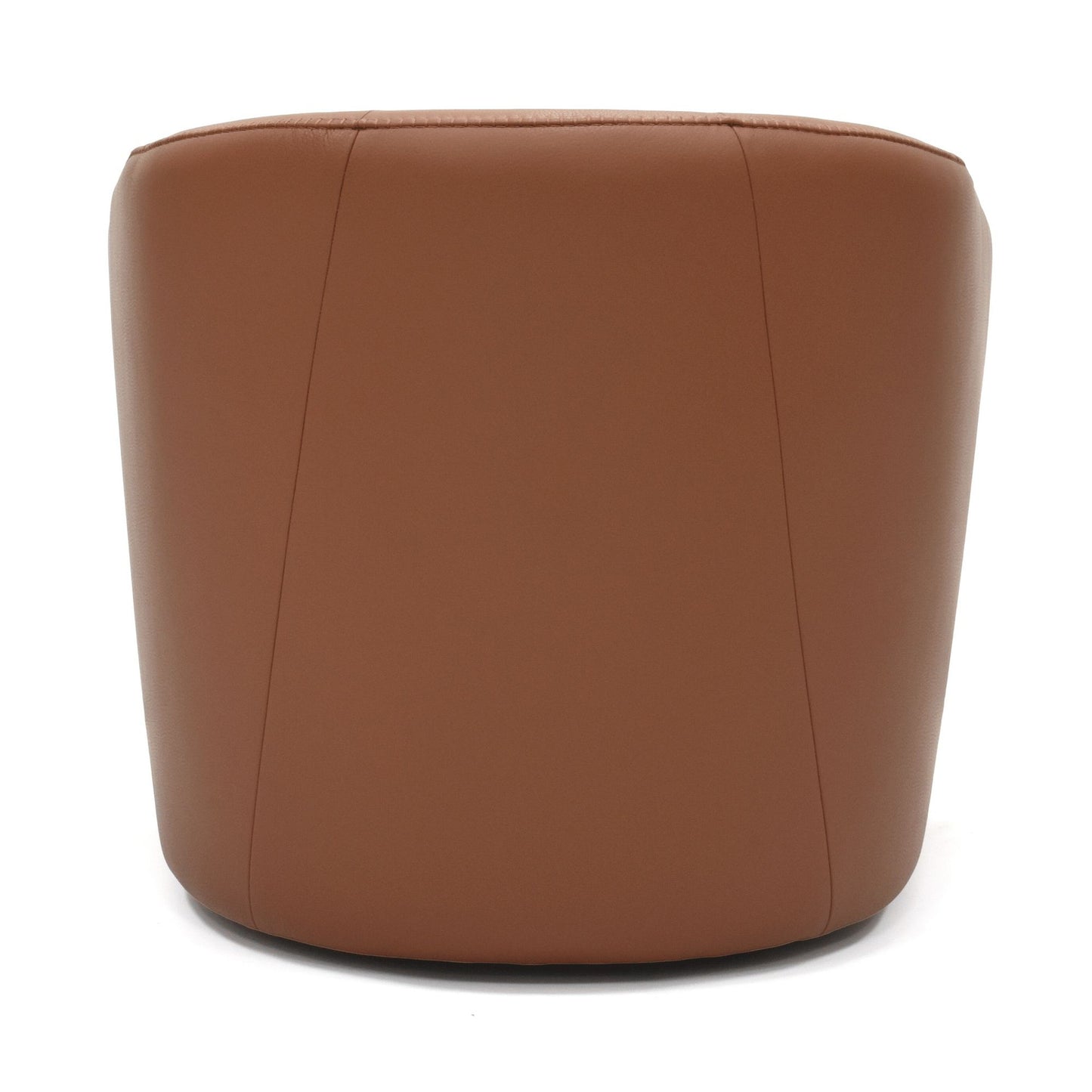 Sharon Swivel Chair