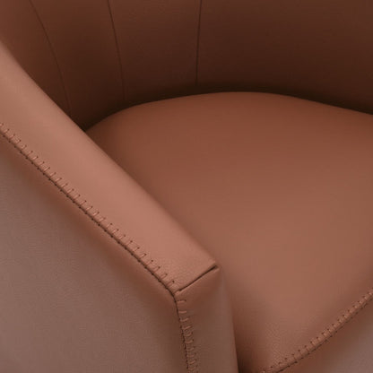Sharon Swivel Chair