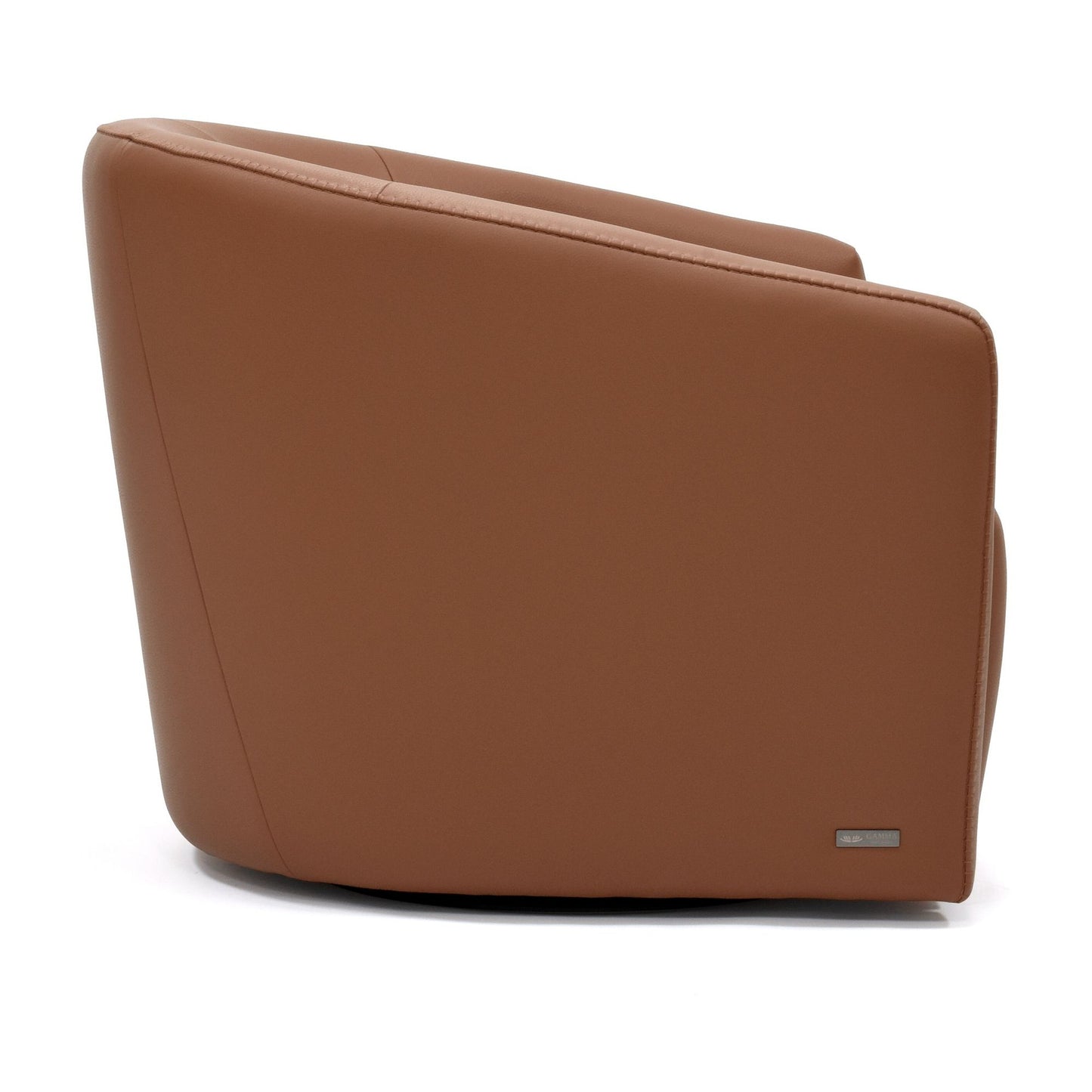 Sharon Swivel Chair