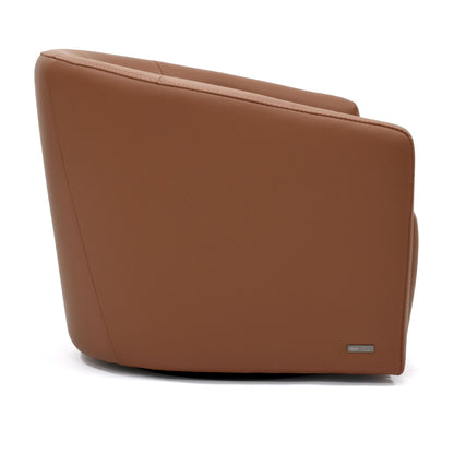 Sharon Swivel Chair