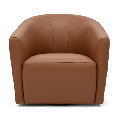 Sharon Swivel Chair