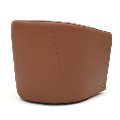 Sharon Swivel Chair