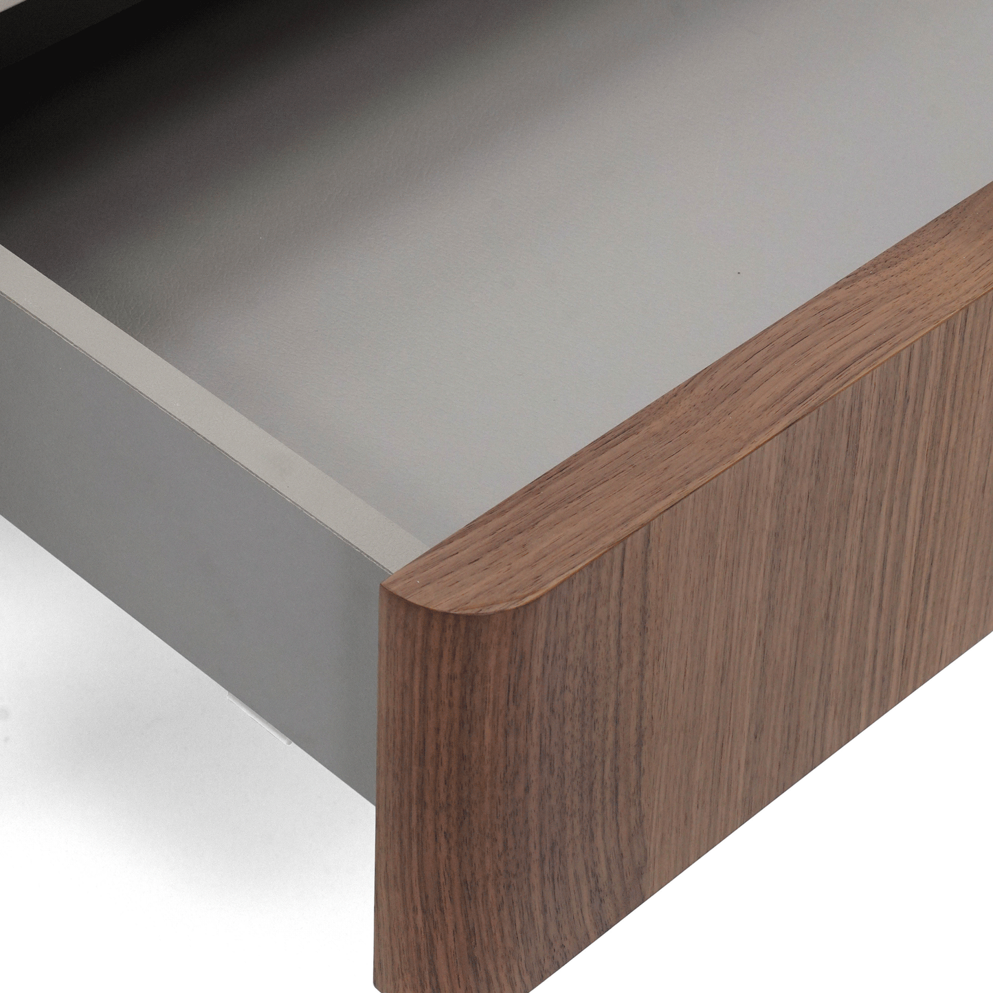 Julian 3-Drawer Dresser