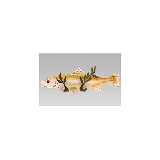 29" Wide 2 Light Wall Washer