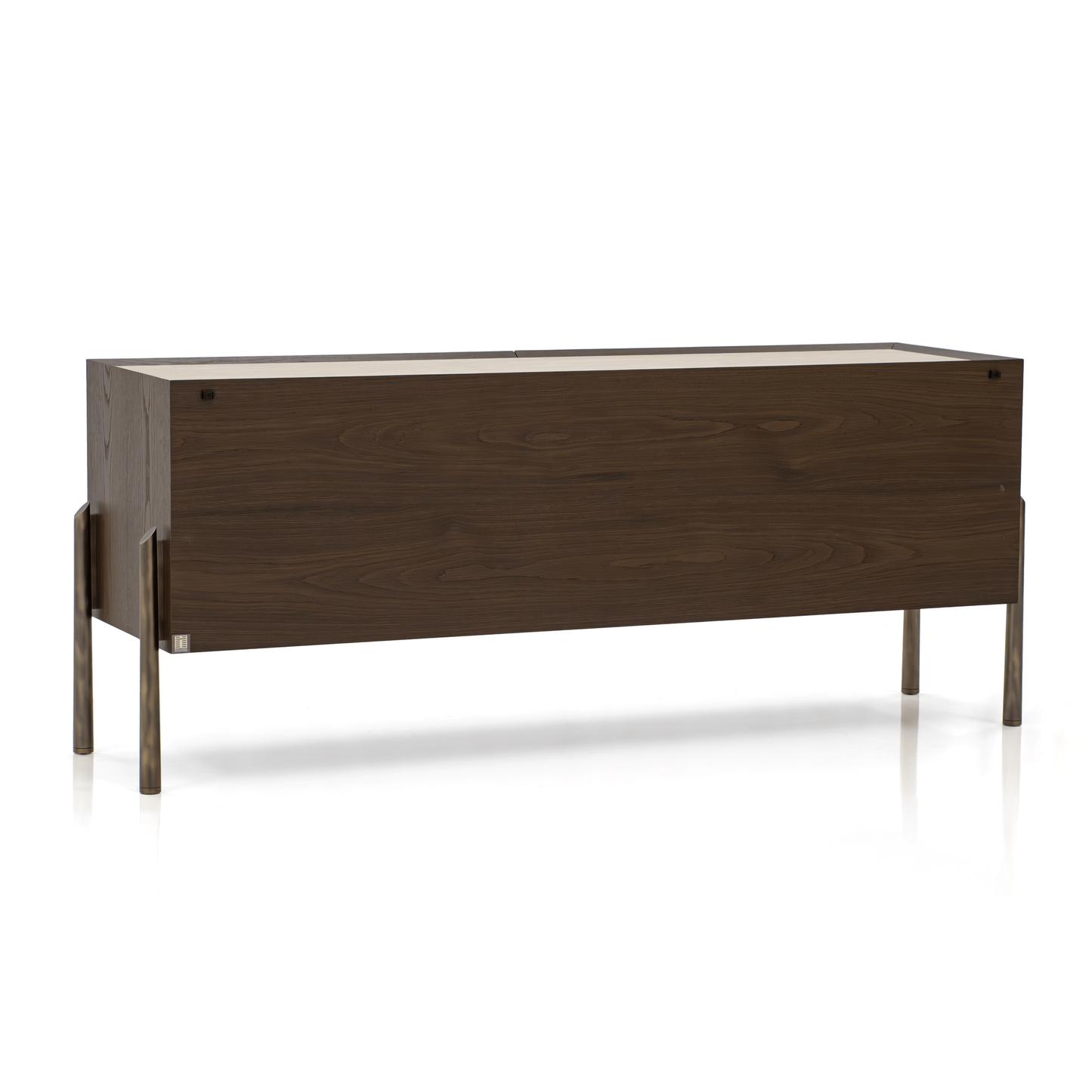 Stay 6 Drawer Dresser