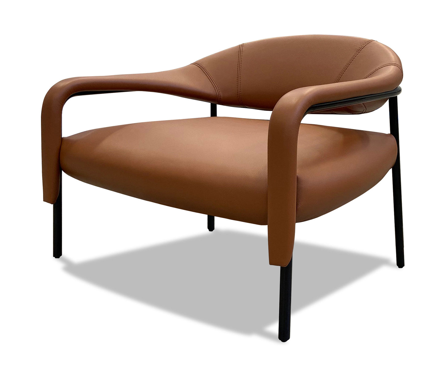 Spider Chair