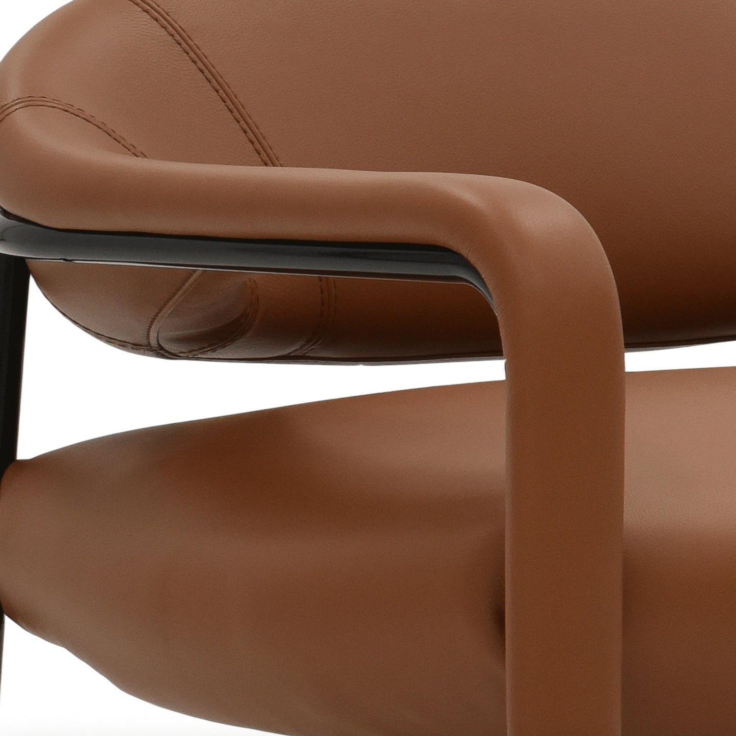 Spider Chair