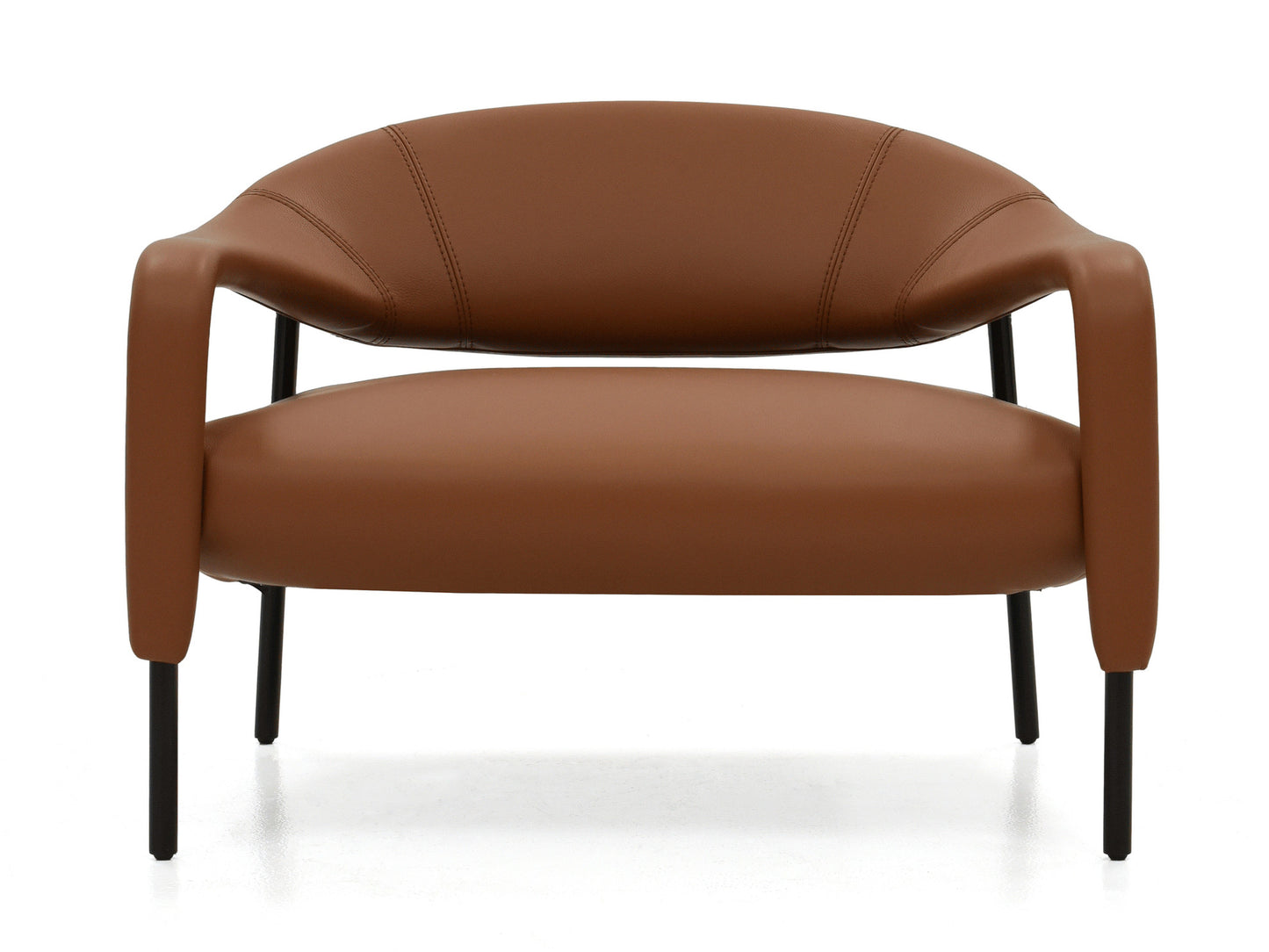 Spider Chair