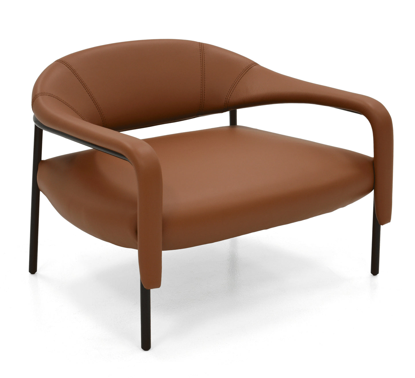 Spider Chair