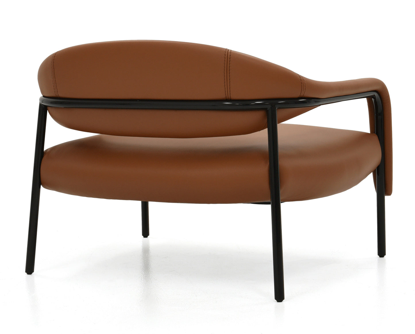 Spider Chair