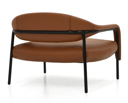 Spider Chair
