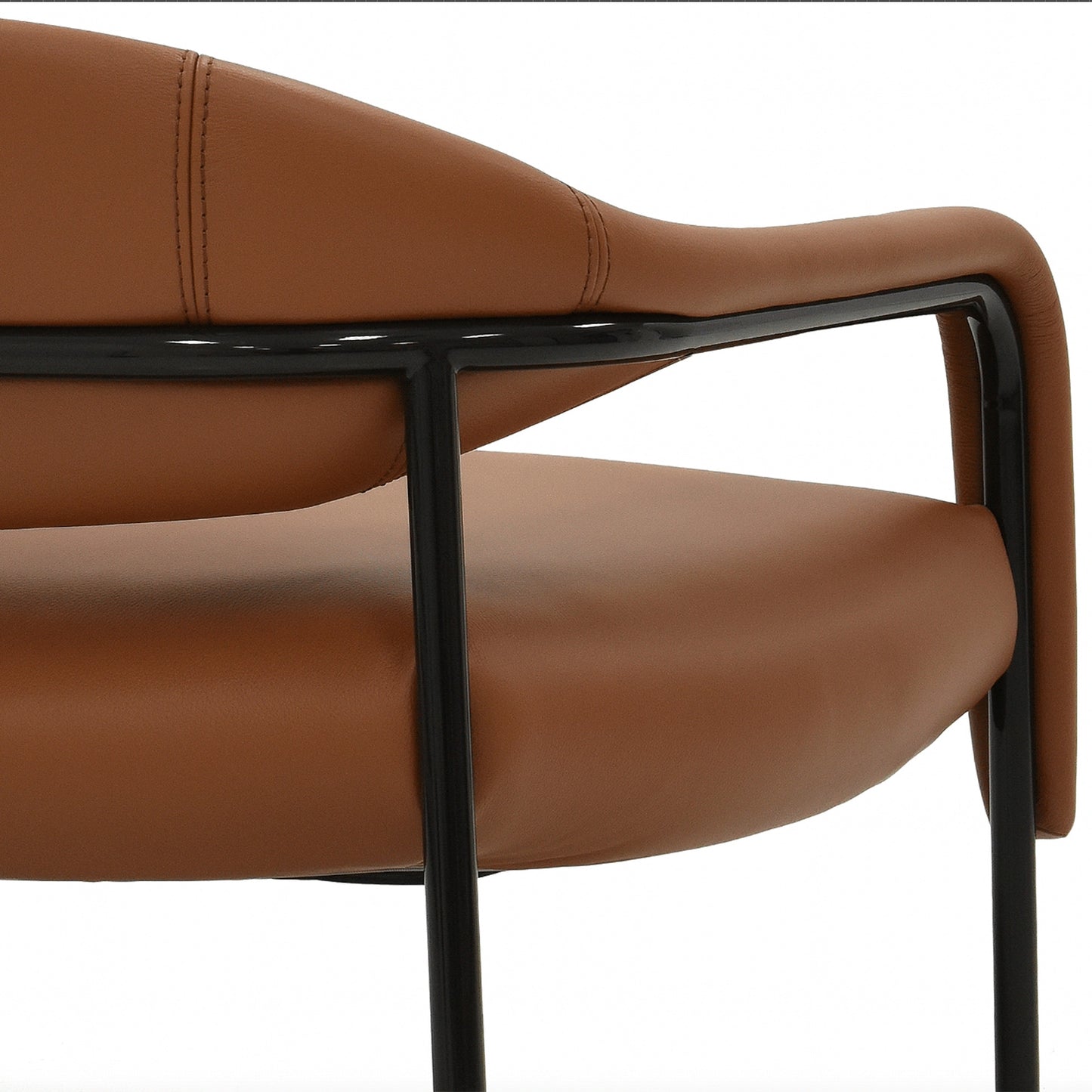 Spider Chair