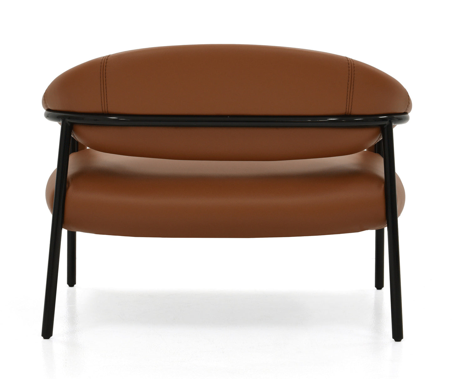 Spider Chair