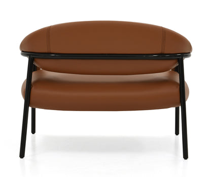 Spider Chair
